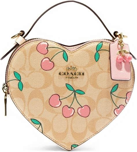 bolsa coach colores